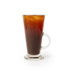 Iced Americano