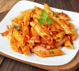 Italian pasta