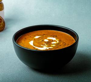 Dal Makhani [Bestseller]