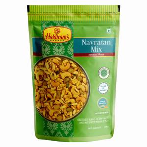 Navratan Mixture