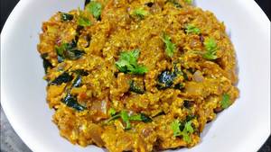 Mutta Chatni