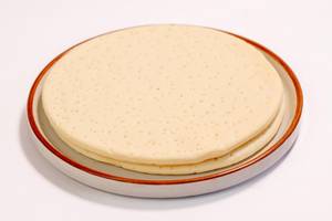 Pizza Base