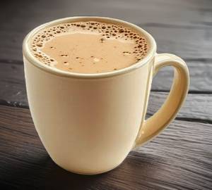 Horlicks