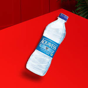 Water Bottle 1000ml
