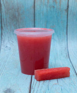 Water Melon Juice