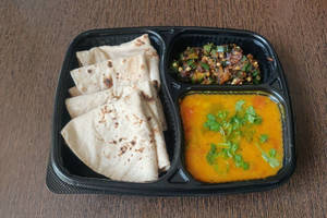 Daily Meal