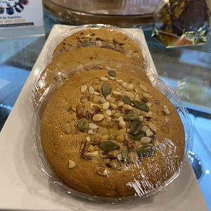 Cookies