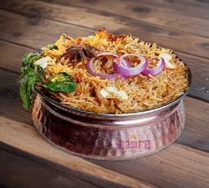 Biryanirice (kushka)