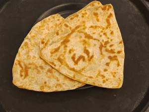 Paratha
