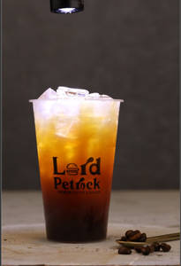 Classic Cold Brew (regular)