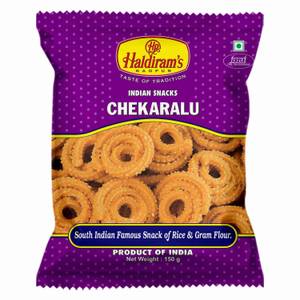 Chekaralu 150 GM