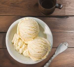 American nuts [2 scoops]