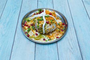 Raj Kachori