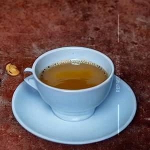 Gulacha Chai