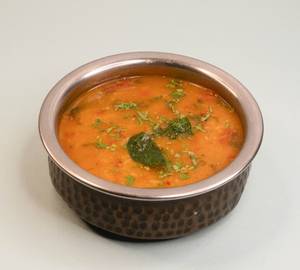 Rasam Rice 