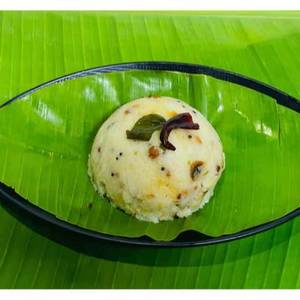 Upma