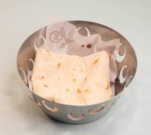 Romali Roti                    