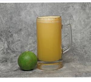 Sweetlime Mosambi Juice (750Ml )