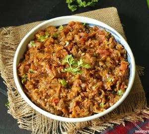 Baingan Da Varta