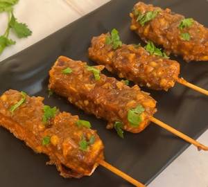 Paneer Stick
