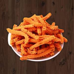 Masala Murkul