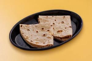 Chapati 2Pc