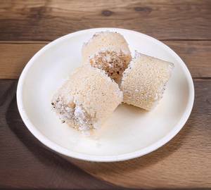 Puttu 1  3 pcs