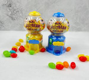 Jelly Bean Machine (Pack of 2)