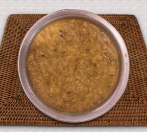 Moong Chilka Dal