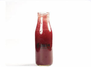 Watermelon Falsa Juice