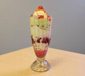 Royal Falooda