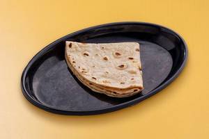 Chapati 1Pc