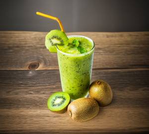 Kiwi Shake