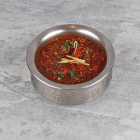 Rara Gosht