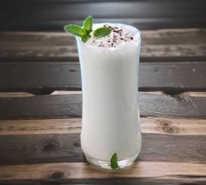 Sweet Lassi