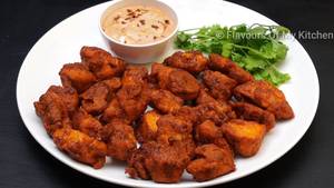 Chicken Dana...... (500 Gm)