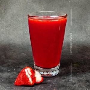 Strawbery
