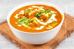 Paneer angara