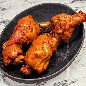 Sp. Chicken Leg.