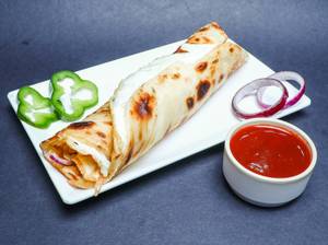 Cheese Italian Roll