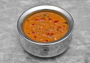 Kaju Masala
