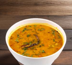 Dal Fry ( 300 gram )