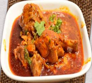 Chicken rara [3 pcs]