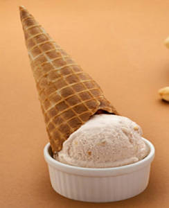 Jambhul Ice Cream