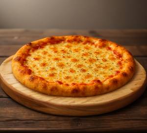 Margherita Pizza (medium)