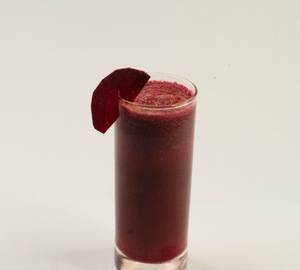 Coldpress Detox - (abc) Apple Beetroot Carrot