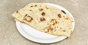 Roti