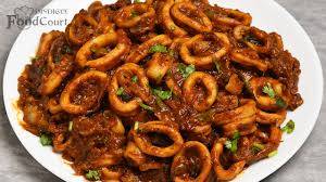 Koonthal Roast