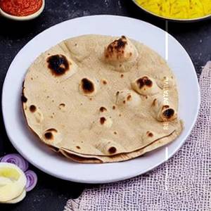 Bhakhri
