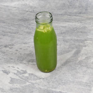 Kache Aam Ka Panna
